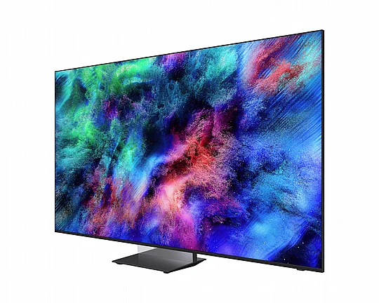 �������� ���� MICRO RGB �65 MRE65R95HATXIL ������ SAMSUNG| ����� ����� | SAMSUNG ����� | ������ ������� ������
