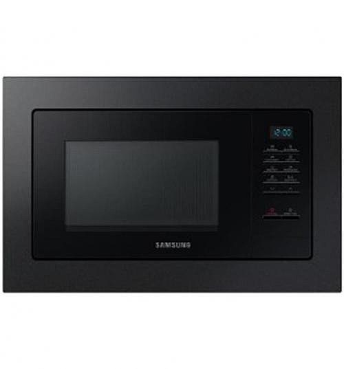 ������� Samsung MS23A7013AB �23 ����� ������