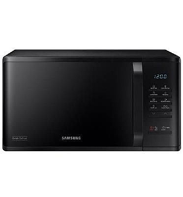 ������� Samsung MS23K3513AK �23 ����� ������