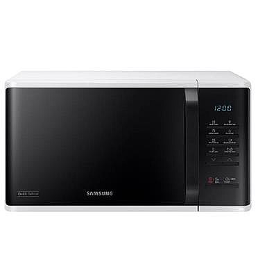 ������� Samsung MS23K3513AW �23 ����� ������