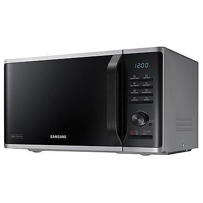 ������� Samsung MS23K3555ES �23 ����� ������