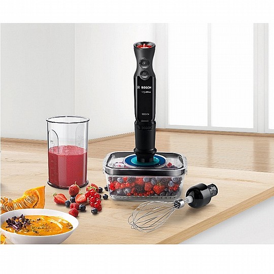 ����� ��� BOSCH MS6CB61V5 W1000 ���