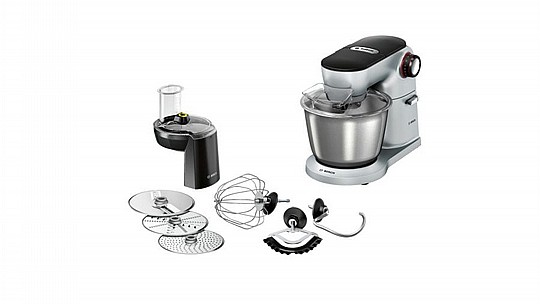 ����� MUM9D33S11 Bosch ���