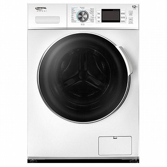 ����� ����� ��� ���� 12 �� 1400 ��� MW121400 ������ Crystal | ����� �����