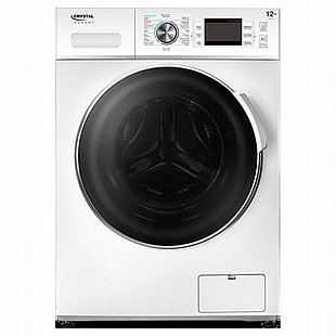����� ����� ��� ���� 12 �� 1400 ��� MW121400 ������ Crystal | ����� �����