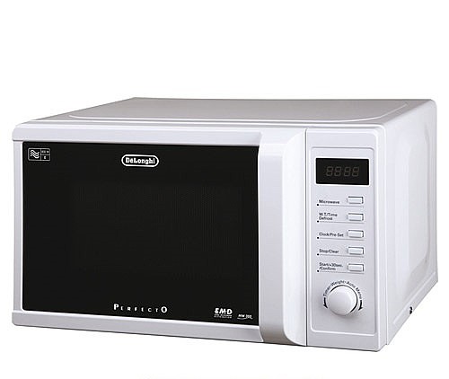 ������� ��� ���� Delonghi MW360 �20 ����� �� �����