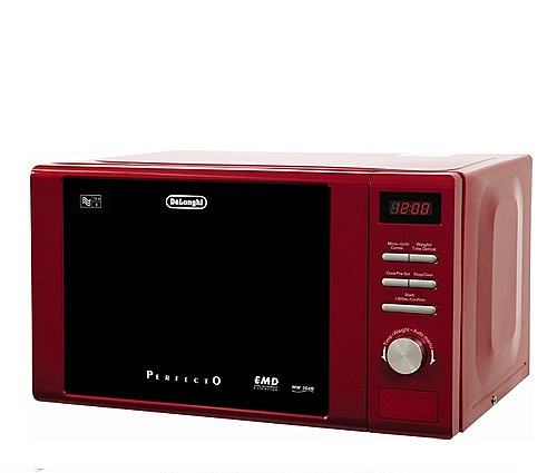 ������� ��� ���� Delonghi MW364 �20 ����� �� �����