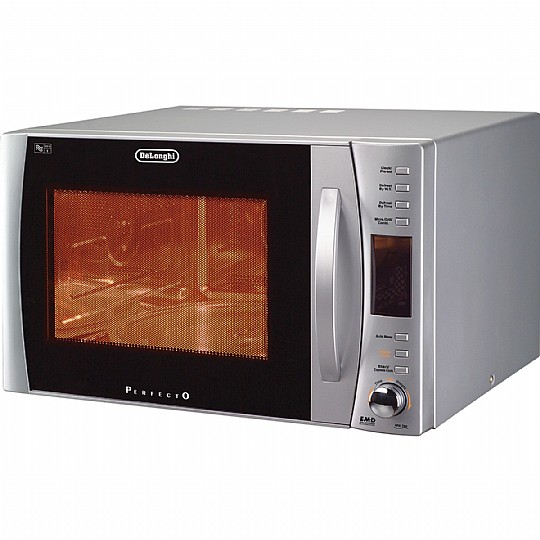 ������� ���� ���� Delonghi MW700 �30 ����� �� �����