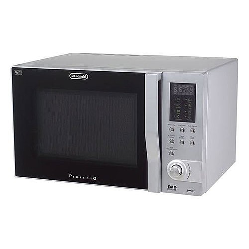 ������� ����� ���� Delonghi MW701 �30 ����� �� �����