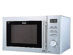 ������� Delonghi MW831 �� �����