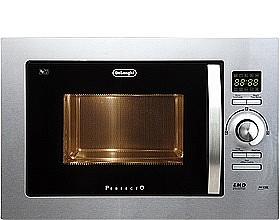 ������� ���� ���� Delonghi MW870BI �25 ����� �� �����