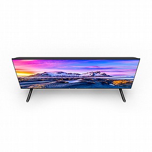 טלוויזיה Xiaomi Mi TV P1 43 4K 43 אינטש שיאומי טלוויזיה Xiaomi Mi TV P1 43 4K 43 אינטש שיאומי