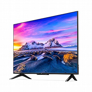 טלוויזיה Xiaomi Mi TV P1 50 4K 50 אינטש שיאומי טלוויזיה Xiaomi Mi TV P1 50 4K 50 אינטש שיאומי