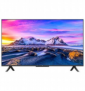 טלוויזיה Xiaomi Mi TV P1 55 4K 55 אינטש שיאומי טלוויזיה Xiaomi Mi TV P1 55 4K 55 אינטש שיאומי