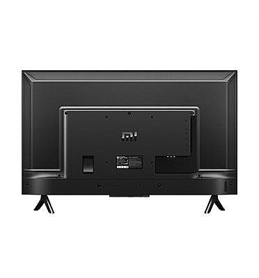 �������� Xiaomi Mi TV P1 55 4K �55 ������ ������