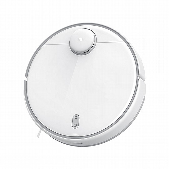 ����� ��� ������ Xiaomi Mi Robot Vacuum Mop 2 Pro ������