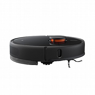 שואב אבק רובוטי Xiaomi Mi Robot Vacuum Mop 2 Ultra שיאומי שואב אבק רובוטי Xiaomi Mi Robot Vacuum Mop 2 Ultra שיאומי