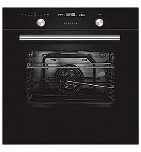 ����� ���� Midea N5M90E5 �����