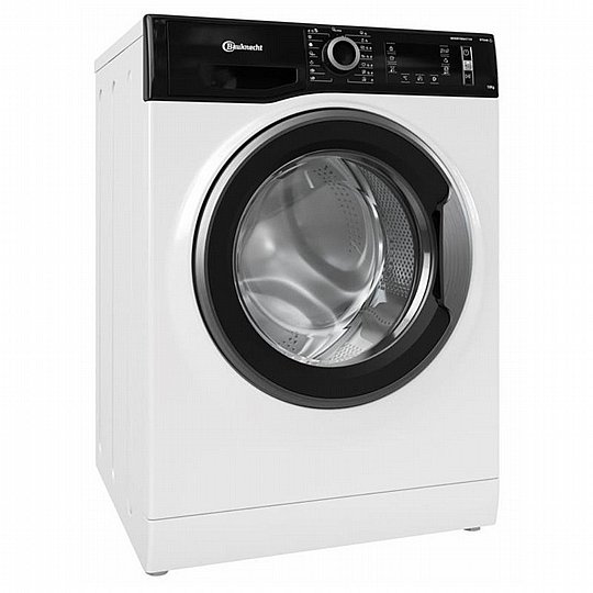 ����� ����� ��� ���� BAUKNECHT ������� NBM221046WBS|������� ��� ����� ����� |����� ���� |���� ���|����� ����