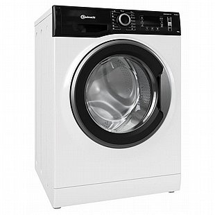 מכונת כביסה פתח חזית BAUKNECHT באוקנכט NBM221046WBS|אלקטריק דיל משווק רישמי |התקנה חינם |מוצר חדש|משלוח חינם מכונת כביסה פתח חזית BAUKNECHT באוקנכט NBM221046WBS|אלקטריק דיל משווק רישמי |התקנה חינם |מוצר חדש|משלוח חינם