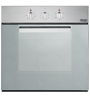 ���� ����� Delonghi NDB113X �� �����