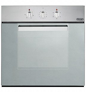 תנור אפייה Delonghi NDB113X דה לונגי תנור אפייה Delonghi NDB113X דה לונגי