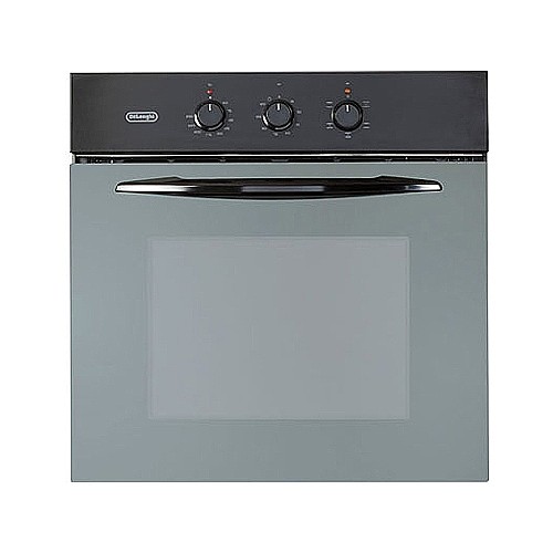 ���� ����� Delonghi NDB118 �� �����