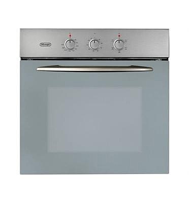 ���� ����� Delonghi NDB118 �� �����