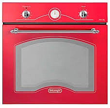 ���� ����� Delonghi NDB341 �� �����