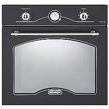 ���� ����� Delonghi NDB341 �� �����