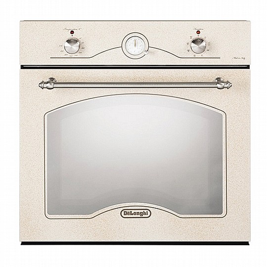 ����� ���� Delonghi NDB342 �� �����