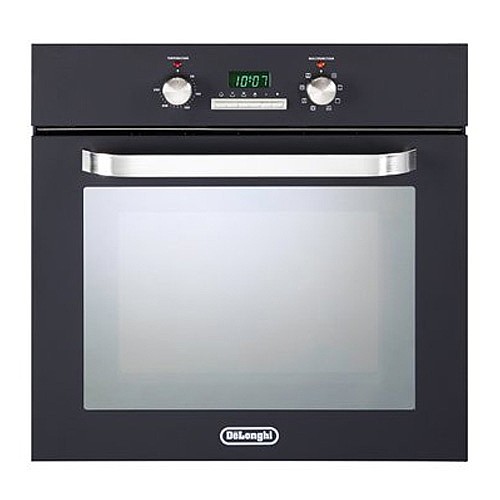 ���� ����� Delonghi NDB432 �� �����