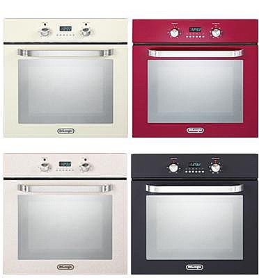 ���� ����� Delonghi NDB432 �� �����