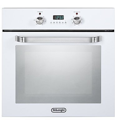 ����� ���� Delonghi NDB433 �� �����