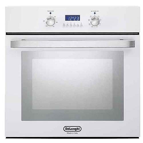 NDB435 Delonghi �� �����