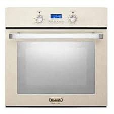 NDB435 Delonghi �� �����