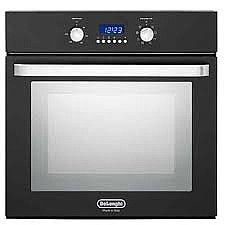 NDB435 Delonghi �� �����
