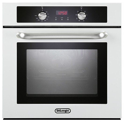����� ���� Delonghi NDB442 �� �����