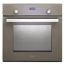 ����� ���� Delonghi NDB550 �� �����