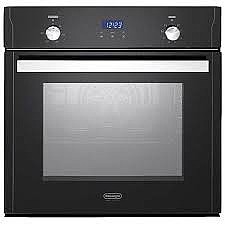����� ���� Delonghi NDB550 �� �����
