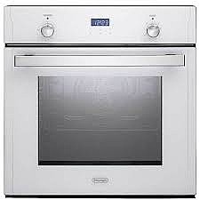 ����� ���� Delonghi NDB550 �� �����