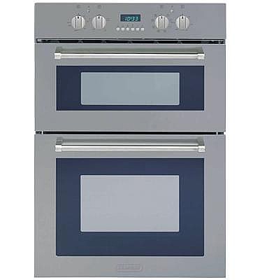 ����� ���� Delonghi NDB6767X �� �����