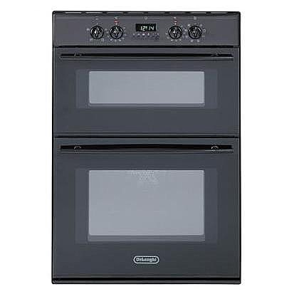 ���� ����� Delonghi NDB6767 �� �����