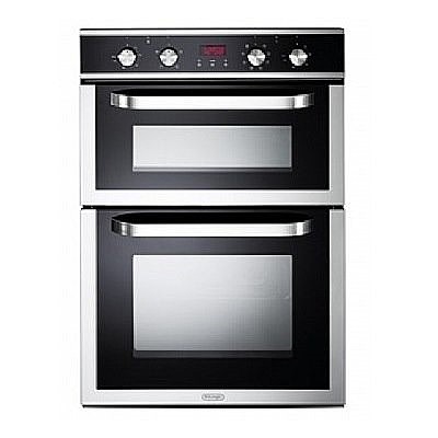 ���� ����� Delonghi NDB6868X �� �����