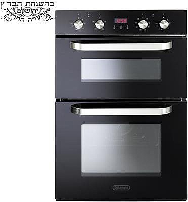 ���� ����� Delonghi NDB6868 �� �����