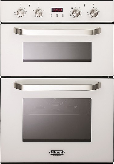 ���� ����� Delonghi NDB6868 �� �����