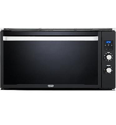 ����� ���� Delonghi NDB901X �� �����