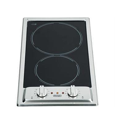 ������� ������� Delonghi NDC21 �� �����