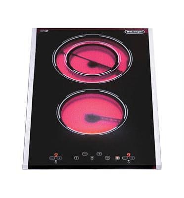 ������� ������� Delonghi NDC23 �� �����