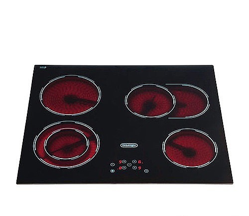 ������ ���� Delonghi NDC475 �� �����